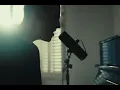 Charlie Cunningham - Shame I Know