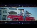 RIM vs JHANJAR - Karan Aujla (Trailer) Deep Jandu | Sukh Sanghera Latest Punjabi Video 2018