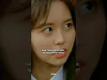 Download Lagu ciuman cewe korea di tempat sepi