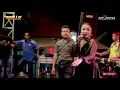 Lagu MAHA CINTA   ANNISA RAHMA  OM ADELLA LIVE PEPE SEDATI