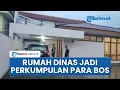 Download Lagu Penggeledahan Rumah Dinas PUPR, Satu Lokasi di Medan Disebut Jadi Tempat Kumpulan Para Bos