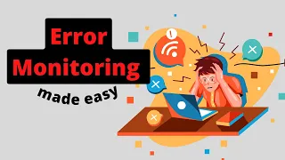 How to Start Using Sentry: Application Monitoring for Next.js