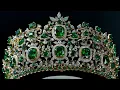 Download Lagu The Most Beautiful Tiaras from the Jewelry world #tiara