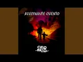 Download Lagu Alucinante Cuento
