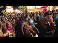Download Lagu Sydney Murugan, maruthamalai maamaniye