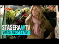 Video di I film in onda oggi sul DTT e Sky - mercoledì 20 gennaio 2021