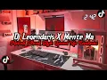 Download Lagu DJ Legendaris X Mente Ma Phonk Style Full Bass || Melodi Speed Up Enakeun Viral Tik Tok Terbaru 2025