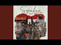 Download Lagu Syukur