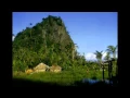 Download Lagu Anuta Island
