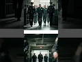 What Makes Warren Correctional Ohio s Most High Security Prison