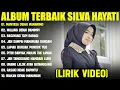 Download Lagu MANYASA DENAI MANARIMO - SILVA HAYATI FULL ALBUM TERBAIK (LIRIK VIDEO) - LAGU MINANG TERBARU 2025