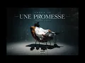 🎵 Seven 35 – Promesses (Clip Officiel)