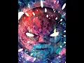 Download Lagu how powerful is the knock off celestial ego?#foryou #movie #marvel #fyp #ego