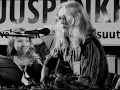 Lastenmusiikkiorkesteri Intiankuu