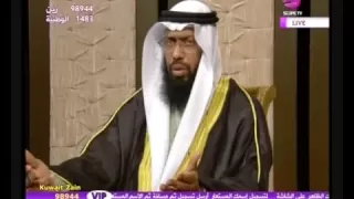 تفسير ضرب الميت للحي في المنام دندنها
