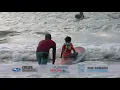 Surfers Healing 2019 - Crews Subaru of Charleston