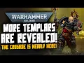 Download Lagu DE GERUCHTEN WAREN WAAR! Meer Zwarte Tempeliers onthuld!