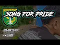 Download Lagu DJ SONG FOR PRIDE PERSEBAYA free flm ?