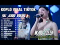 Download Lagu WATU CILIK|DANGDUT KOPLO VIRAL TIKTOK 2025| MENTOL NANG DODO JENENGE KUTEL|FULL ALBUM TERBARU 2025