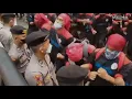 Download Lagu pasukan rakyat merdeka