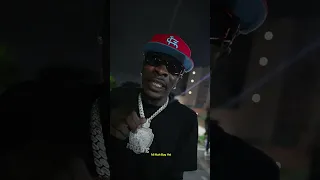 shatta wale trackers mind visualizer 