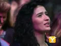 Sergio Dalma, Esa chica es mia, Festival de Viña 1993
