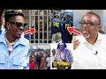 Download Lagu Don't Let FBI Extradite You! FIC Boss Advises Shatta Wale After Release From EOCO - FULL STORY