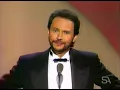 JANET JACKSON LIVE 1987 GRAMMY AWARDS (HD UPSCALE)