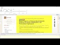 2 stage scraping process to obtain author names and correspondence details from MDPI com