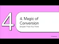 How to Convert Hex to RGBA for Web Design Free Online CSS Color Tool