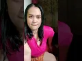 Download Lagu My daily vlog video episode_150 #dailyvlog