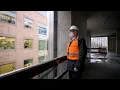 Fred Hutch 2021 Annual Report
