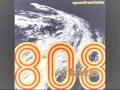 Download Lagu 808 State - Pacific State (Original Extended Version)