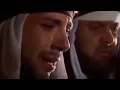 Download Lagu Pembunuhan Khalifah Ali bin Abi Thalib {SCENE}