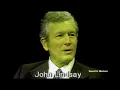 John Lindsay Interview April 3 1975