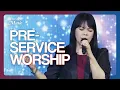 Download Lagu Pre - Service Sunday Service | 10 Agustus 2025