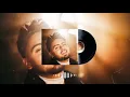 Yours Jassa Dhillon (Official Album) Starboy X | Latest Punjabi Songs 2026