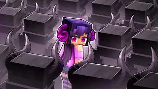 I’m the LAST DEMON!