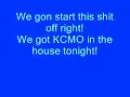 Tech N9ne-Riot Maker (ft Skatterman and Snug brim)