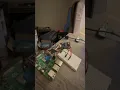 JADE DEMO