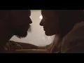 Download Lagu ZAYN - Let Me Love You ft. Selena Gomez (2025)