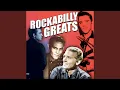 Download Lagu I Walk The Line