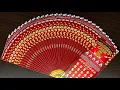 FULL BOOK of MS Scratch-offs 600 Gamble Full Pack FAIL