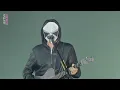 Muse - Will of the People (Live Tempelhof Sounds Festival, Berlin 2022)