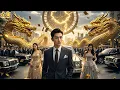 Download Lagu [Multi SUB] ｜全集｜外賣小夥意外救下受傷老頭，沒想到老頭身份不一般送給窮小子掌控時間的能力，還讓他當長生殿殿主，怎料未婚妻還把他當窮小子嫌棄要和他離婚，這下有意思了！#爽文 #逆袭 #反转