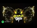 Rnbstylerz - Like Wooh Wooh (Restricted Edit) [TikTok Song]