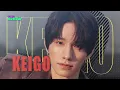 JO1, Love seeker [THE SHOW 240528]