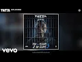 Yatta - Supa Woman