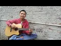 Download Lagu Nayunda - Lelah mengalah (Cover) by DikkaPratama