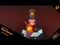Download Lagu 「English Dub」Fire Force OP \